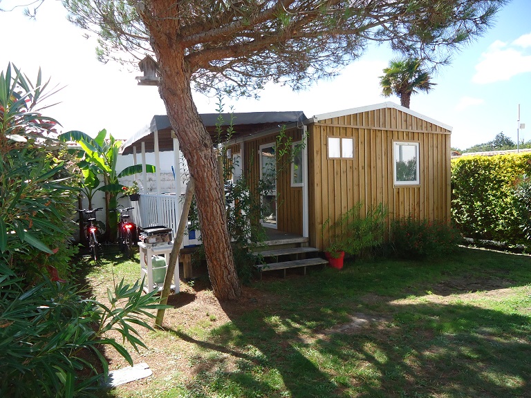 01 SURCOUF Location Camping Les Grissotières