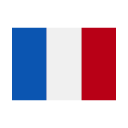 Français