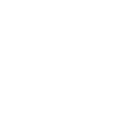 Accessibilité handicapé