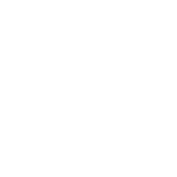 Kinderbett und Stuhl